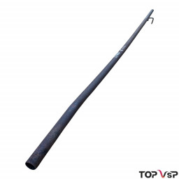 Boutique pièces détachées vsp occasion Erad 6500 ligne échappement