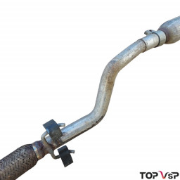 Pro pièces détachées vsp d'occasion pour Chatenet ch 18 à ch 24 ligne échappement