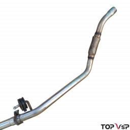 Occasion pièces sans permis marque Bellier jade ligne pot d'échappement pas cher