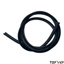 Magasin pièces détachées occasion pour mini vsp Chatenet joint de porte ch 26