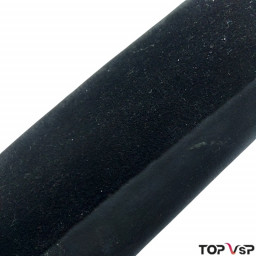 Boutique pièces sans permis d'occasion de Chatenet Ch40 et Ch46 joint de porte droite