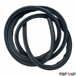 Achat en ligne pièces vsp occasion pas cher Chatenet joint de porte ch 26 à ch 46