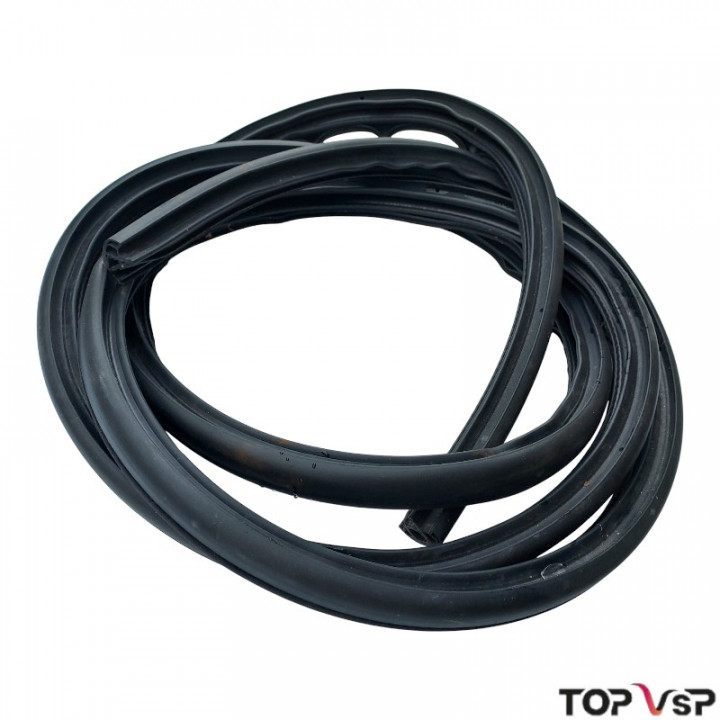 Joint de porte d'occasion 4 m Chatenet ch 26 à ch 46