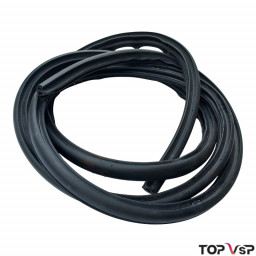 Joint de porte d'occasion 4 m Chatenet ch 26 à ch 46