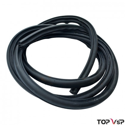 Joint de porte d'occasion 4 m Chatenet ch 26 à ch 46