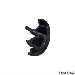 Occasion joint de porte droite pour véhicule sans permis Chatenet ch 32 ch 33 ch 39