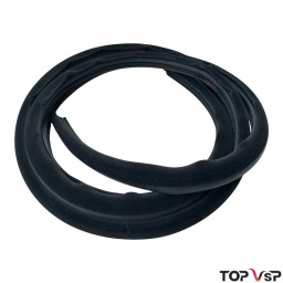 Joint de porte gauche droit d'occasion pièces automobile Chatenet