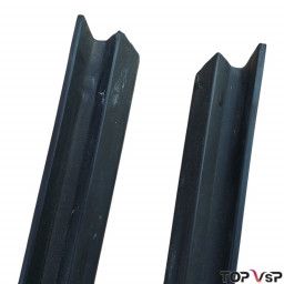 Occasion joint de cadre de porte haut droit pour Chatenet ch 32 et ch 33