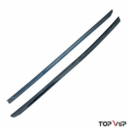 Magasin vsp pièces sans permis Chatenet ch 26 joint haut cadre de porte d'occasion