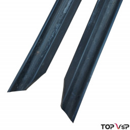 Boutique pièces détachées vsp occasion Chatenet kit joints cadre de porte Sporteevo