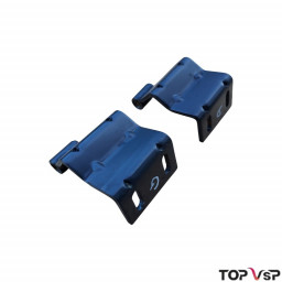 Pièces occasion pas chères de Chatenet Sporteevo ch 39 charnières de hayon droit