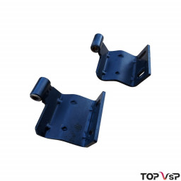 Boutique pièces vsp occasion Chatenet Pick up ch33 charnière de hayon gauche