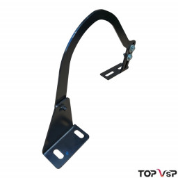 Boutique pièce détachée occasion Casalini Pick-up 12 charnière de capot pas chère