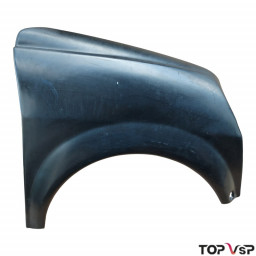 Occasion aile avant droit pièces détachées vsp Aixam A721-741-751 et Crossline