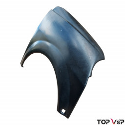 Pièces sans permis occasion Minauto aile avant droit adaptable