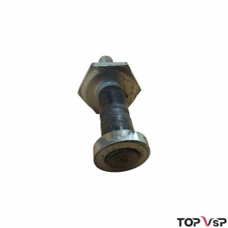 Pro pièces détachées vsp d'occasion gâche de porte Chatenet ch32 Break