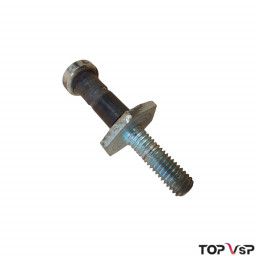 Pièces occasion pour auto sans permis Chatenet ch39 Sporteevo gâche de porte