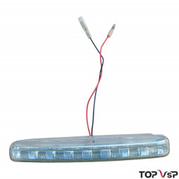 Feu de jour led occasion Casalini Pick-up 12 M12 et M14