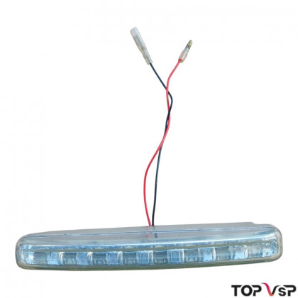 Feu de jour led occasion Casalini Pick-up 12 M12 et M14