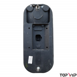 Magasin pièces sans permis occasion Aixam méga 2003 et 2007 feu arrière droit ou gauche