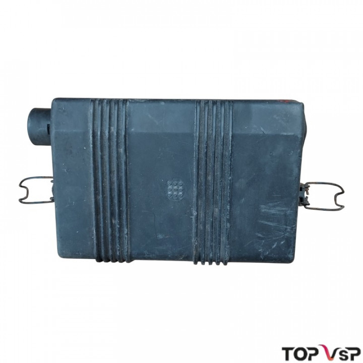 Couvercle de filtre à air d'occasion Lombardini