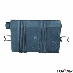 Couvercle de filtre à air d'occasion Lombardini