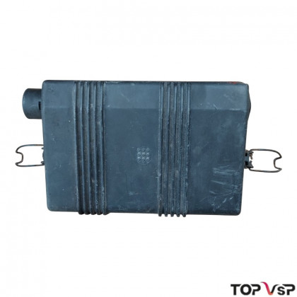 Couvercle de filtre à air d'occasion Lombardini