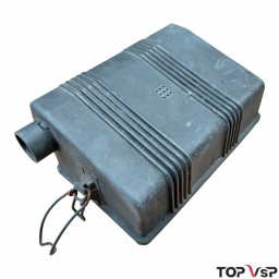 Boutique pièces vsp occasion Lombardini couvercle de filtre à air