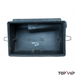 Magasin pièces détachées voiture sans permis Lombardini couvercle filtre a air occasion