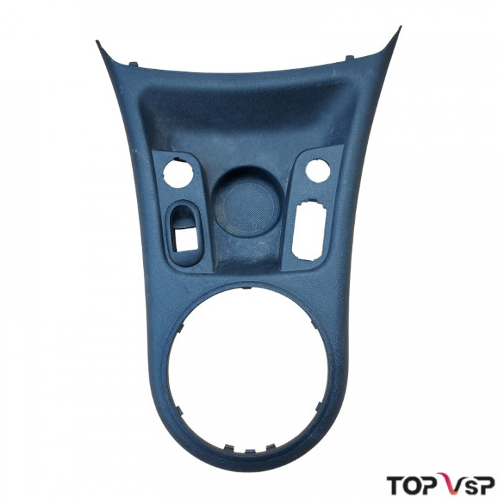 Couvercle console centrale d'occasion Chatenet ch26 à ch39