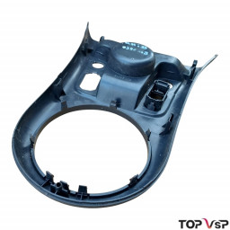 Boutique pièces vsp occasion Chatenet ch32-33 couvercle console centrale