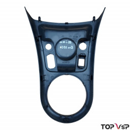 Occasion pièces véhicule sans permis Chatenet ch26 couvercle de console centrale