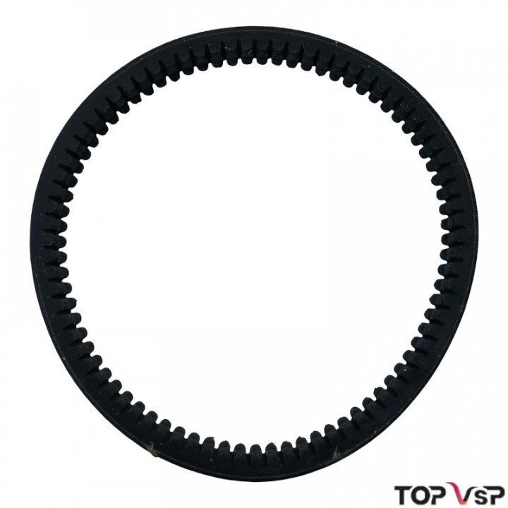 COURROIE DE VARIATEUR OCCASION VOITURE SANS PERMIS