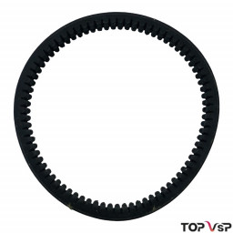 COURROIE DE VARIATEUR OCCASION VOITURE SANS PERMIS