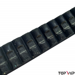 Magasin pièces sans permis occasion courroie de variateur Ligier Xtoo max et JS28