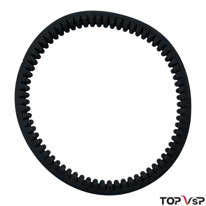 Courroie de variateur occasion véhicule sans permis