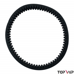 Courroie de variateur occasion véhicule sans permis