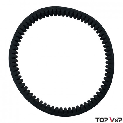 Courroie de variateur occasion véhicule sans permis