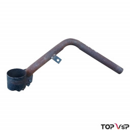 Boutique pièces d'occasion Jdm x5 collecteur d'échappement