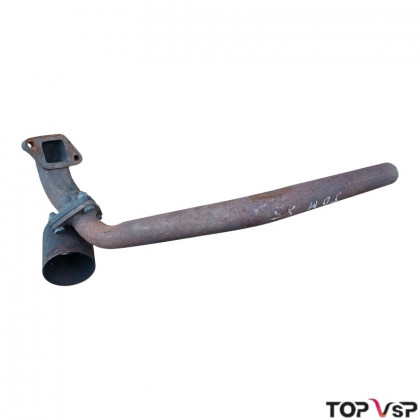 Collecteur échappement occasion Jdm X5