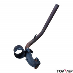 Boutique pièces vsp d'occasion Jdm x 5 collecteur d'échappement