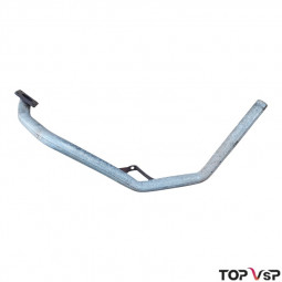 Collecteur d'échappement occasion Casalini M10 à M14 2.0