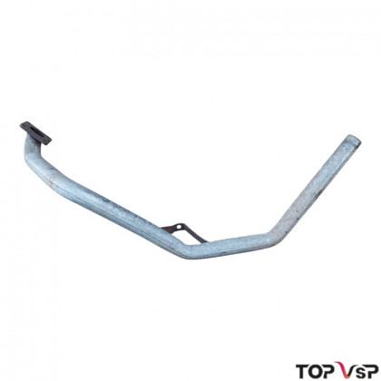 Collecteur d'échappement occasion Casalini M10 à M14 2.0