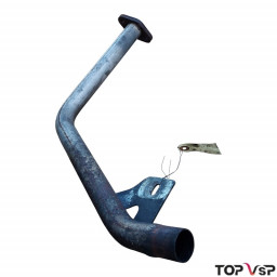 Magasin pièces détachées auto sans permis Dué Lombardini focs collecteur échappement