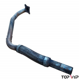 Garage réparation voiture JDM Albizia avec pièces détachées vsp occasion échappement