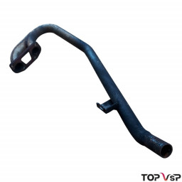 Occasion collecteur d'échappement pour moteur Kubota pièces vsp Aixam A 721-741-751