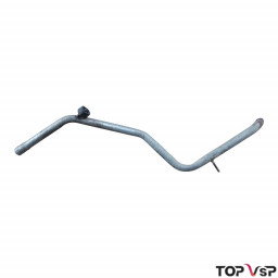 Cintre échappement d'occasion Chatenet Ch 18 à Ch 24