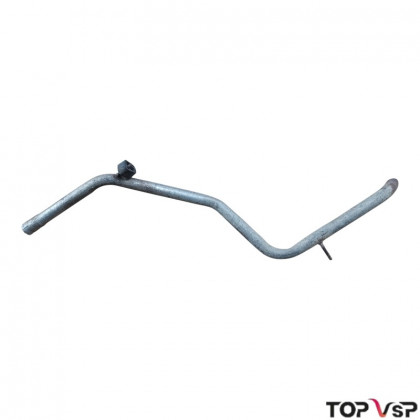 Cintre échappement d'occasion Chatenet Ch 18 à Ch 24