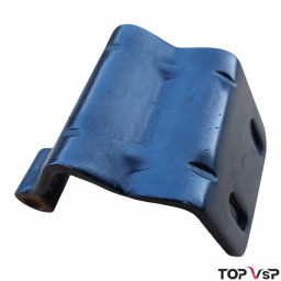 Achat pièces détachées véhicules sans permis Chatenet ch46 d'occasion charnière hayon