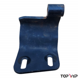 Magasin vsp pièces d'occasion Chatenet ch 46 charnières de hayon droit